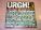 Various - URGH! A Music War