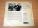 Chet Atkins & Hank Snow - Reminiscing
