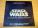 Colin Frechter - Music From Star Wars
