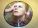David Bowie - Hunky Dory : Picture Disc