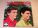The Everly Brothers - Songs Our Daddy Taught Us 