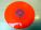 The Smiths - Some Girls.. - Orange Vinyl
