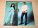 Bobbie Gentry & Glen Campbell - Self Titled 
