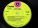 Bobbie Gentry & Glen Campbell - Self Titled 
