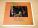 Herb Alpert & Tijuana Brass - Christmas Album 
