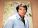 Herb Alpert & Tijuana Brass - Greatest Hits