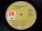 Herb Alpert & Tijuana Brass - Greatest Hits