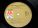 Herb Alpert & Tijuana Brass - Volume 2