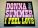 Donna Summer - I Feel Love 