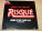 Risque - Burn It Up (Mr DJ)