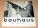 Bauhaus - Bela Lugosis Dead