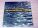 Carl Bamberger - Handel the Complete Water Music
