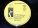 John Lee Hooker - Thats Where Its At