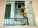 Waylon Jennings - The Country Side Of