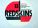 Redskins - Lean On Me! 