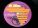 Dr. Alban - The Album - Hello Afrika