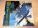 DJ Shadow - Lost & Found 