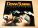 Donna Summer - I Feel Love : Remixes