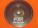 Pulp - Disco 2000 - Orange Vinyl
