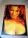 Belinda Carlisle - Leave A Light On - Poster Sleeve