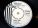 Kenny Ball - Hit Parade Vol 2