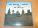 Jon Pertwee & Friends - Sings The Beatles
