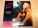 Lita Ford - Kiss Me Deadly - Poster Sleeve