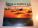Sunset Serenaders Steelband - Sound Of The Caribbean