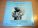 Alan Tew Orchestra - Abba Song Book 