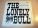 Herb Alpert and The Tijuana Brass - The Lonely Bull