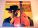 Herb Alpert Tijuana Brass - Sounds Of Tijuana