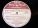 Gary Numan & Tubeway Army - Peel Sessions