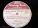 Gary Numan & Tubeway Army - Peel Sessions