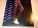 Gary Numan - Dance + Poster