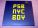 Pet Shop Boys - New York City Boy - 4x Set