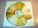Cliff Richard - 40 Golden Hits