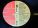 Cliff Richard - 40 Golden Hits