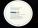 Peter Gabriel - Sledgehammer - Dance Remix