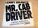 Lenny Kravitz - Mr. Cab Driver