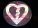 Dave Stewart - Love Shines