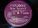 Slim Whitman - Sings - Vol 4