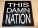 Godfathers - This Damn Nation 