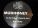 Mudhoney - Burn It Clean