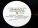 Bastrad Kestrel - Cor Trance EP
