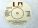 Neil Innes - Re-Cycled Vinyl Blues