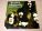 Black Sabbath - Alternative Version 69-71 : Green Vinyl