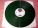 Black Sabbath - Alternative Version 69-71 : Green Vinyl