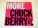 Chuck Berry - More