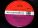 Gary Burton - Good Vibes
