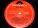 James Brown - Slaughters Big Rip Off Soundtrack